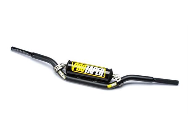 Pro Taper Micro Bar Kit Schoolboy Pro