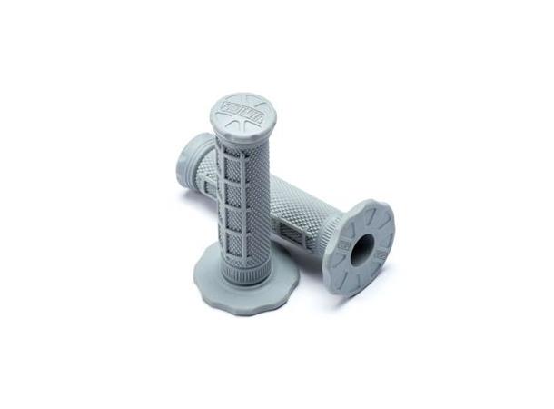 Pro Taper Micro Bar Kit Schoolboy Pro