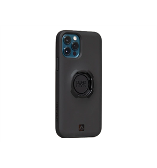 QUAD LOCK Deksel Deksler til en rekke mobiltelefoner