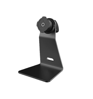 QUAD LOCK Mobilholder Skrivepult Perfekt for kontoret!