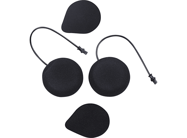 SENA 50R Speakers Høytaler - Intercom