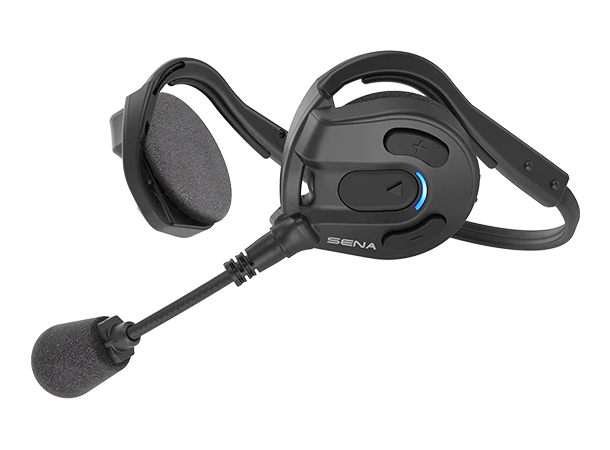 SENA Expand Boom Intercom Bluetooth Intercom