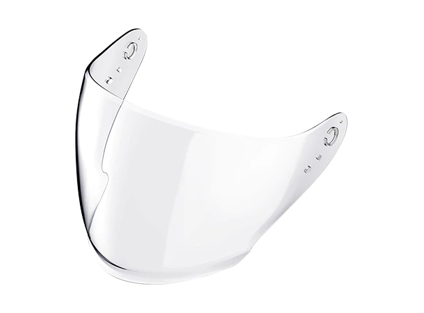 SENA OUTSTAR Visir Klart