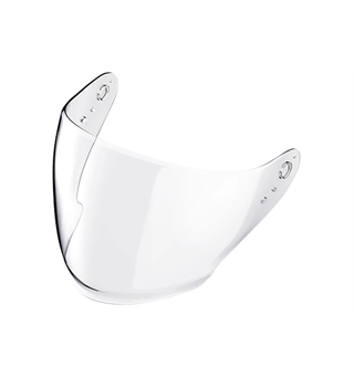 SENA OUTSTAR Visir Klart