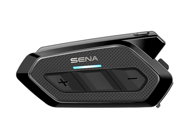 SENA Spider RT1 Intercom Mesh - HD Lyd