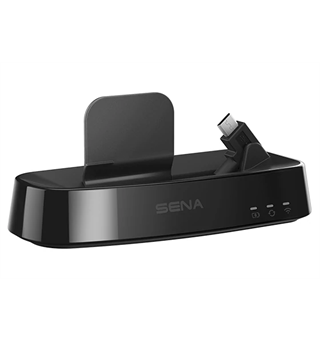 SENA WiFi Docking Station Docking stasjon - Lading og oppdatering