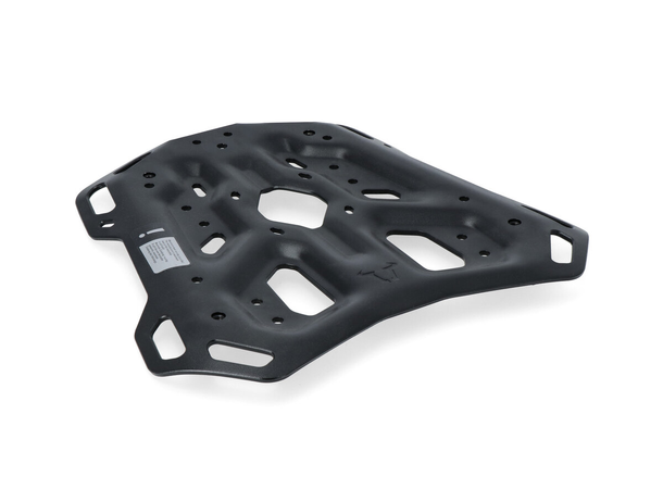 SW-Motech Adventure Rack KTM 1290 Super Adventure (21-)