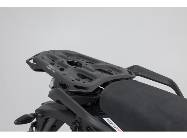 SW-Motech Adventure Rack KTM 1290 Super Adventure (21-)