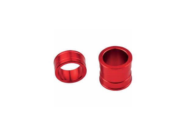 Scar Front Wheel Spacer Cr125/250 Crf250/450R 04-17