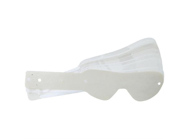 Scott Works Tear Off Prospect - 7PK Laminerte 2x7, til Prospect