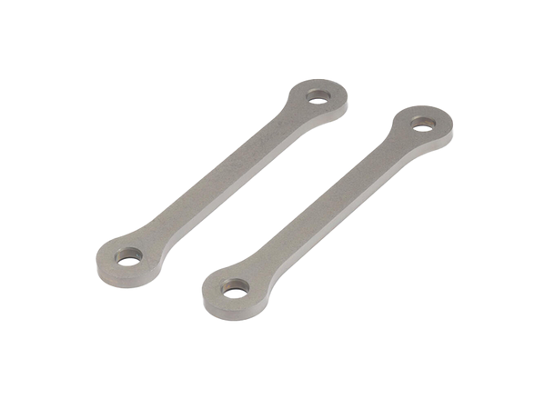 Senkesett 20mm Triumph Trident 660