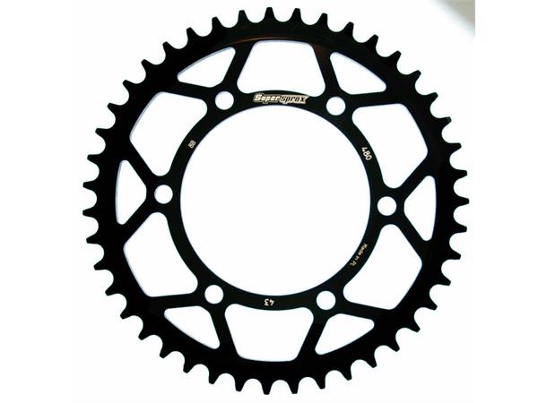 Supersprox/JT Bakdrev 1876.43