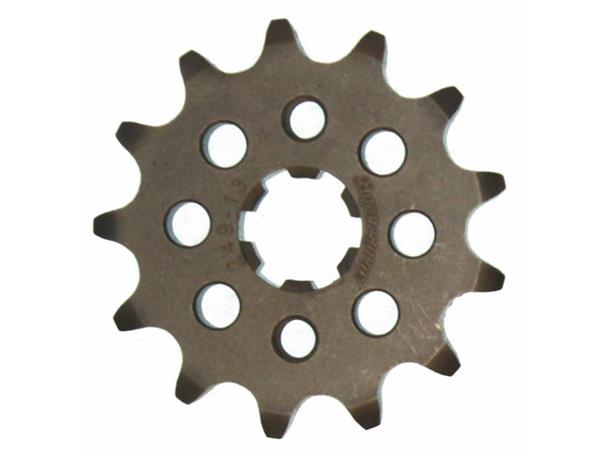 Supersprox / JT Framdrev 249.15 15T