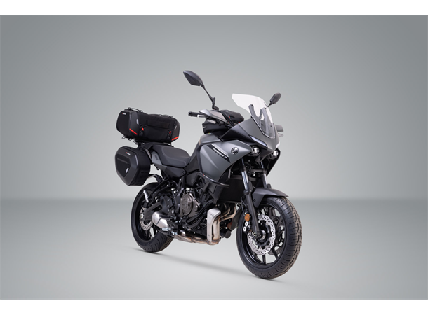 Sw-Motech Adventure set Protection Tracer 7/GT - MT-07 (21-)