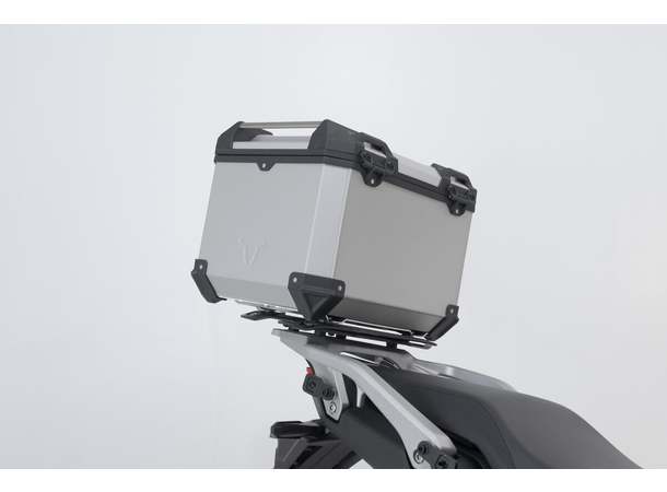 Sw-Motech Adventure set luggage Honda XL750 Transalp (22-)