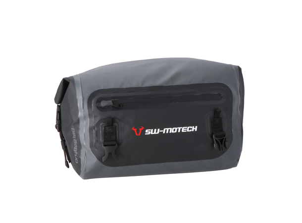 Sw-Motech Drybag 180 Tailbag Nytt og forbedret design