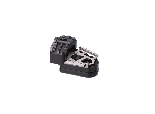 Sw-Motech Extension for brake pedal Honda CB500X (18-)