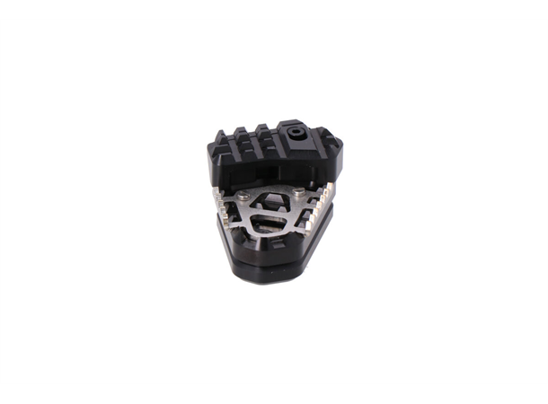 Sw-Motech Extension for brake pedal Honda CB500X (18-)