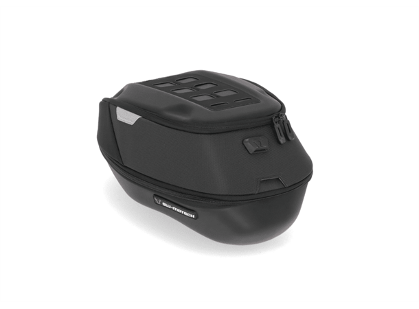 Sw-motech PRO Engage Tank Bag 7-10 L. | For PRO tank ring