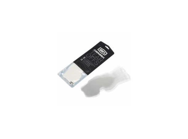 TEAR OFFS ARMEGA 50PK