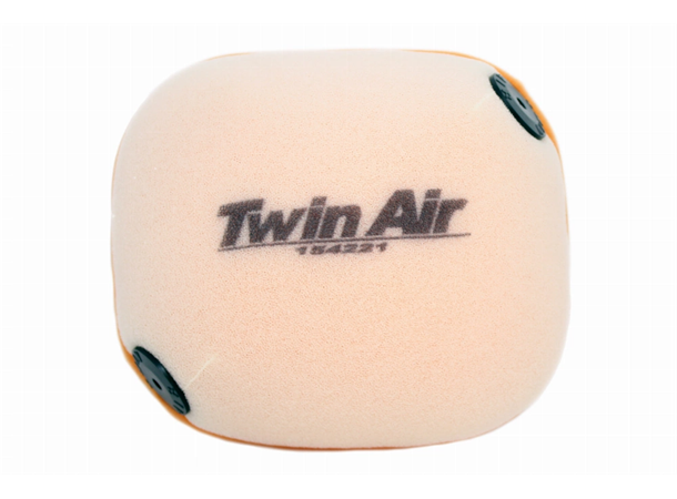 Twin Air powerflow luftfilter 154221 Passer kun til Powerflow 154221C