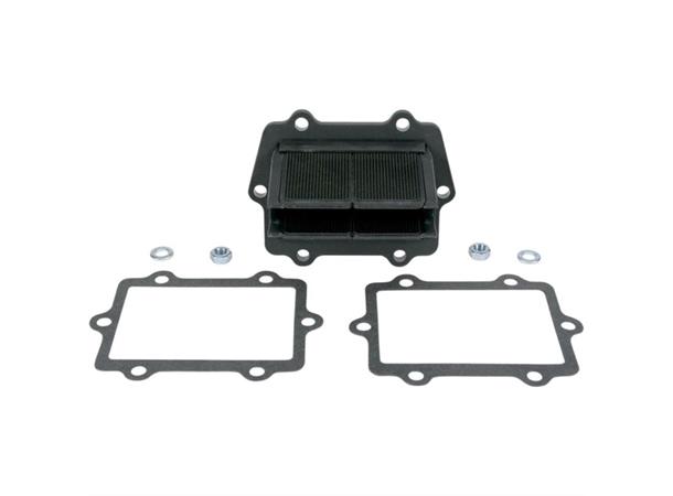 V-FORCE 3 Reed Valve CR250R (02)