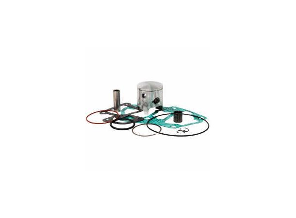 Vertex Piston Kkit Top End Ø 47.00 B KTM 85 SX 13-15