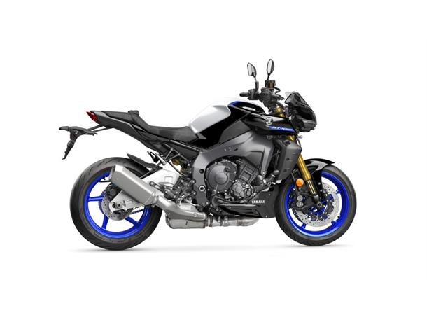 Yamaha MT10 SP 2023