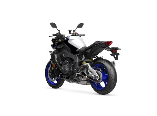 Yamaha MT10 SP 2023
