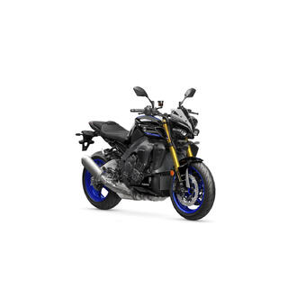 Yamaha MT10 SP 2023