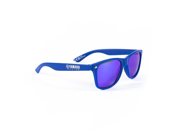 Yamaha Paddock Blue solbriller til barn