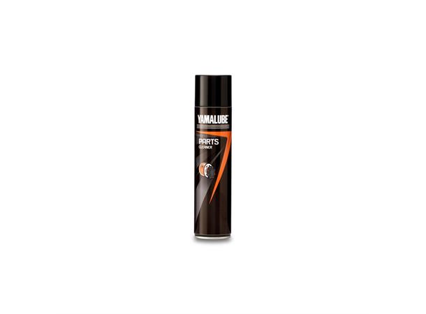 Yamalube Parts Cleaner 400 Ml
