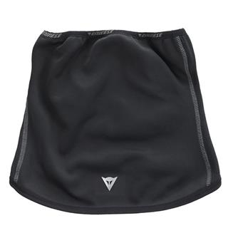 Dainese Cilindro Hals M/Windstopper