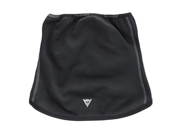 Dainese Cilindro Hals M/Windstopper