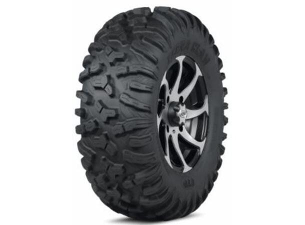 ITP Terra Claw "Bruksdekk" 27x9-14