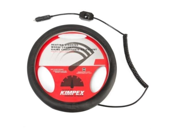 Kimpex Rattvarme Universal