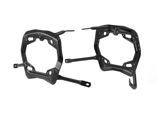 Sw-Motech PRO side carrier BMW R 1300 GS (23-)