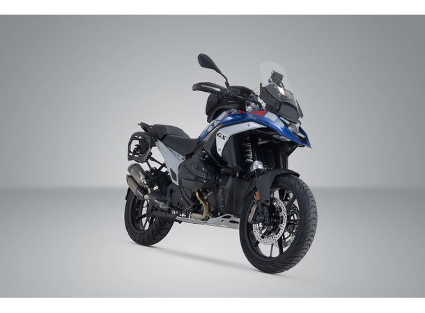 Sw-Motech PRO side carrier BMW R 1300 GS (23-)