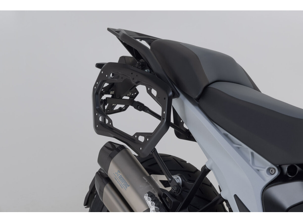Sw-Motech PRO side carrier BMW R 1300 GS (23-)