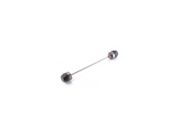 Triumph Fork Protectors Tiger 1200