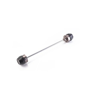 Triumph Fork Protectors Tiger 1200