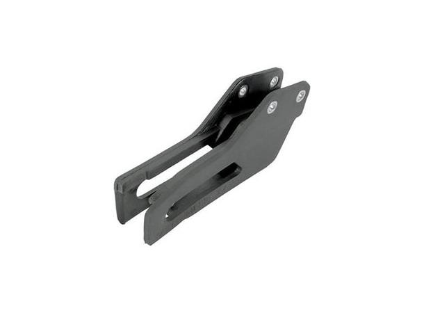 Ufo Kjedeguide Yamaha Svart YZ125 09- / 250+450F 09-21