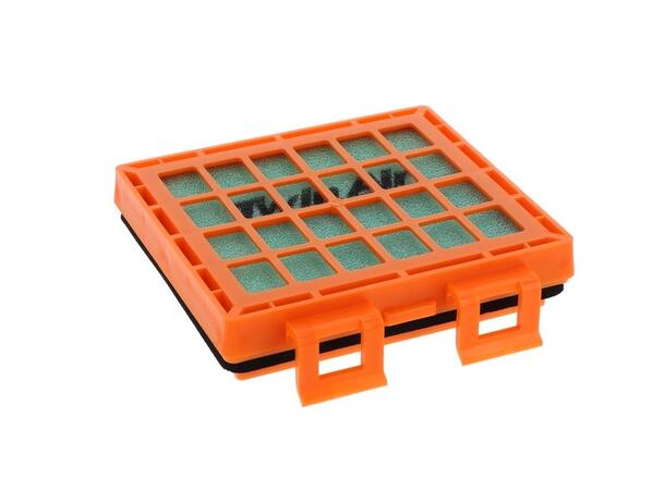 Twin Air Luftfilter CRF300L 2020-2023