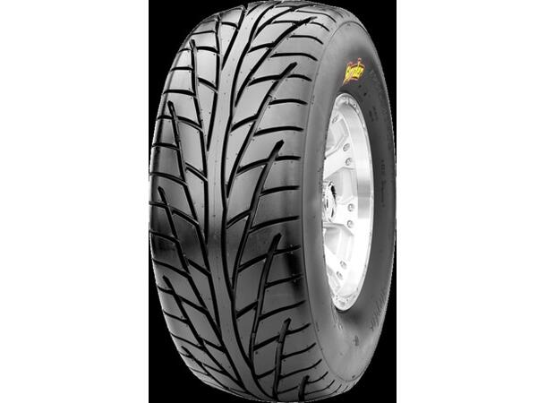 CST Stryder 25x10-12 Gatedekk