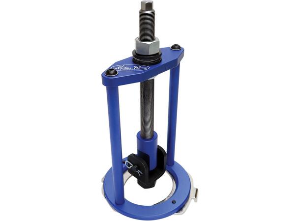 Motion Pro Spring Compressor