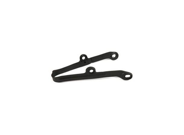 UFO Svingarmsglider Kx250F 04-05
