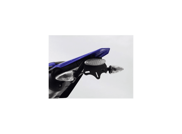 R&G Skiltbrakett Wr125X/R 09-