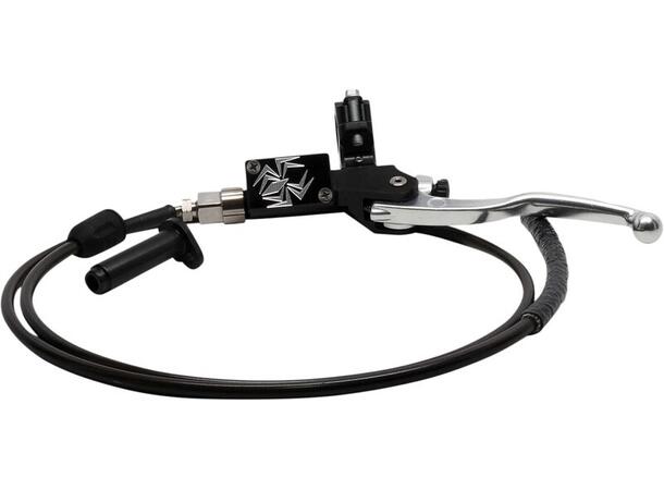 Rekluse "Stuntbrems/Håndbrems" Yamaha