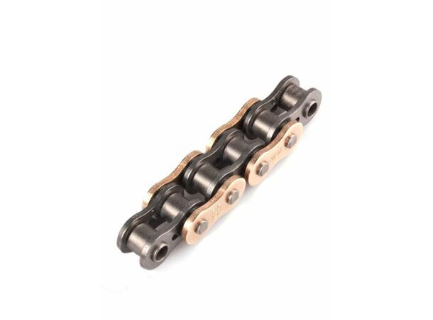 AFAM A525XSR2G X-Ring 100L Gold/Black