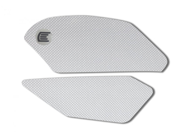 Eazi-Grip Pro Tankpad Yamaha YZF-R1 (02-14)